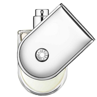 Parfum HermÜs Voyage d'HermÜs Transparent