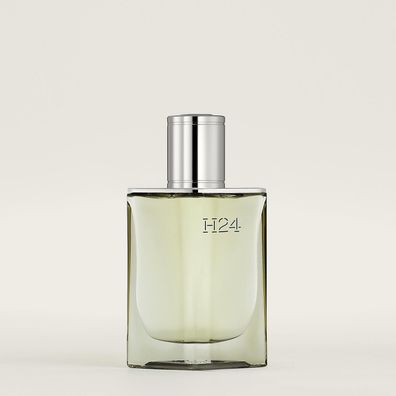 Parfum HermÜs H24 Holzige aromatische Duftnote