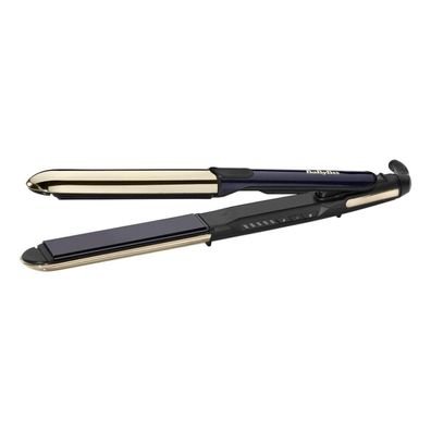 Haarglätter BaByliss ST484E mit Keramikplatten
