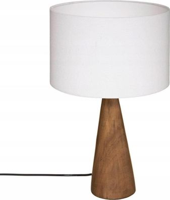 Lampe Atmosphera Aina Weiß