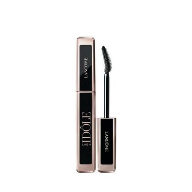 Mascara Lancome Lash IdÃ´le Noir - Volumen Sofort