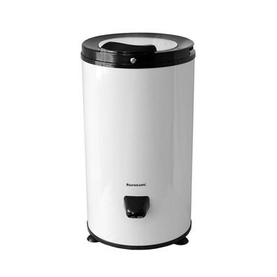 Zentrifuge Vans XPB-2800 B 2800 U/min