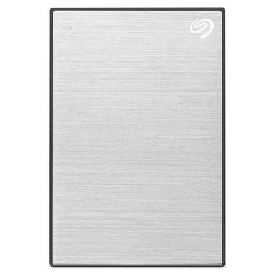 Externe Festplatte Seagate One Touch 2 TB
