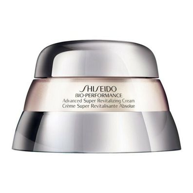 Anti-Aging Pflege Shiseido Bio-Performance Creme 50 ml