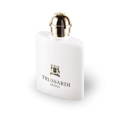 Eau de Parfum Trussardi Donna 30 ml
