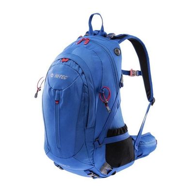 Rucksack Hi-Tec Aruba 30L blau