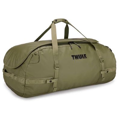 Sporttasche Thule Chasm 130L Oliv