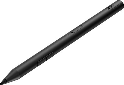 Digitaler Stift HP 700 mit USB-C, wiederaufladbar, schwarz