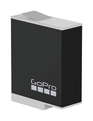 Batterie GoPro Enduro 1720 mAh fér HERO9 bis HERO12
