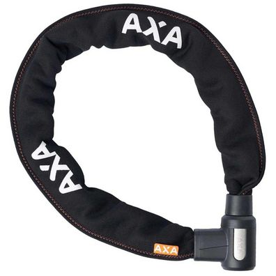 Fahrradketten-Schloss AXA ProCarat+ robust und sicher