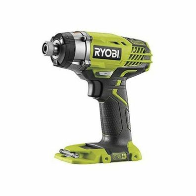 Schlagschrauber Ryobi R18ID3-0 18V, 220 Nm, 3 Geschwindigkeiten