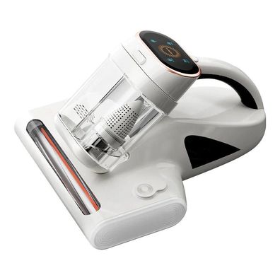 Matratzenstaubsauger Xiaomi UWANT M300 mit UV-Sterilisation