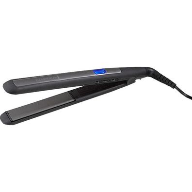 Haarglätter Remington Pro-Ceramic Ultra schwarz und gold