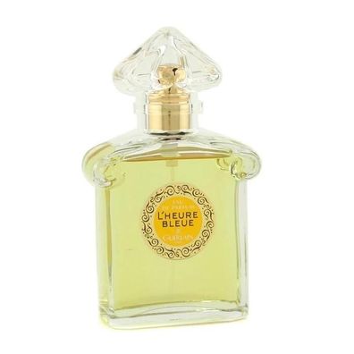 Eau de Parfum Guerlain L'Heure Bleue 75 ml