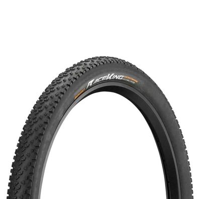 Fahrradreifen Continental Race King 27,5 Zoll, 2,20 Zoll breit, tubeless ready