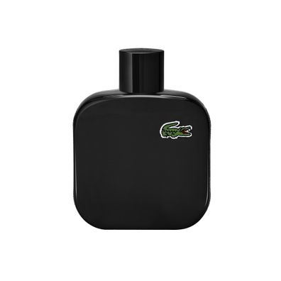 Eau de Toilette Lacoste L.12.12 Noir 100 ml