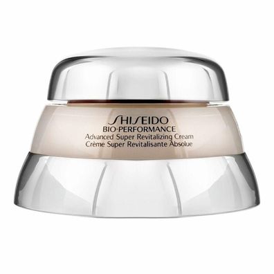 Anti-Aging Creme Shiseido Bio-Performance 75 ml