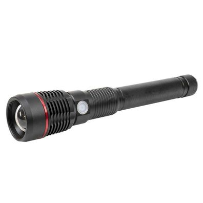Taschenlampe PNI Adventure F450 1500 Lumen, 450 m Reichweite