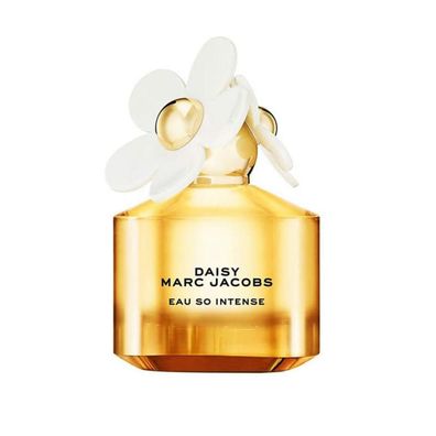 Eau de Parfum Marc Jacobs Daisy Intense 30 ml