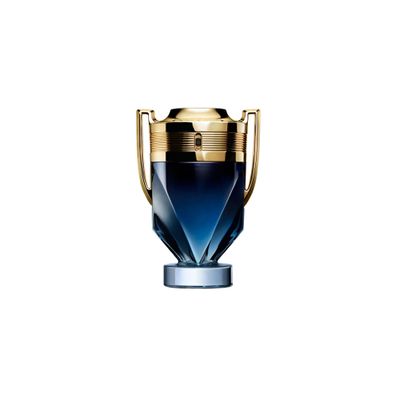 Eau de Parfum rabanne Invictus 100 ml