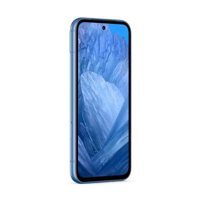 Smartphone Google Pixel 8a Blau (Bay)