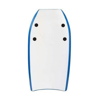 Bodyboard Color Baby 94,5 cm bunt