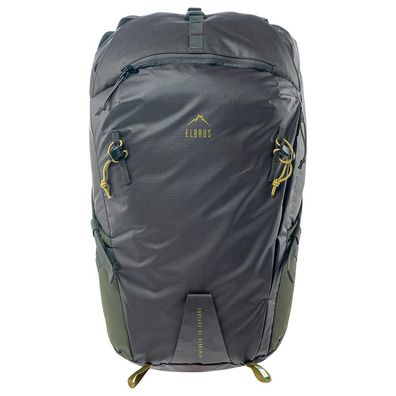 Rucksack Elbrus ALPIS 35 Liter, leicht und robust