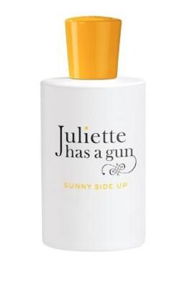 Eau de Parfum Juliette Has A Gun Sunny Side Up 100 ml
