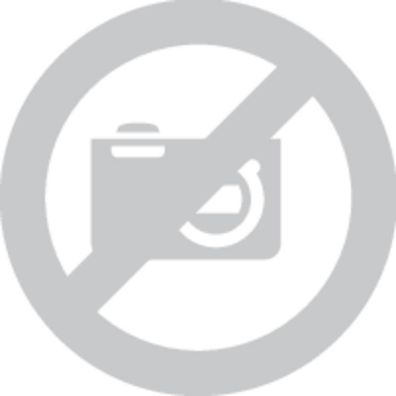 Puppe Mattel Barbie Malibu Roberts mehrfarbig