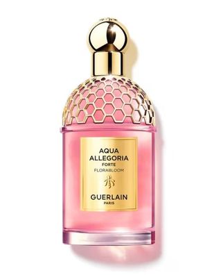 Parfum Guerlain Aqua Allegoria Forte Florabloom 75 ml