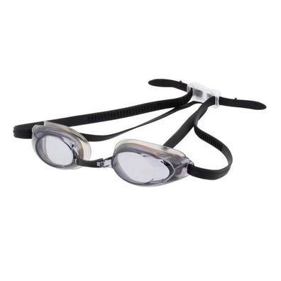 Schwimmbrille Fashy Aquafeel Glide 4117/29 mit UV-Schutz