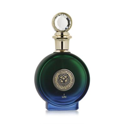 Parfum Alkotest Expressions I Un 100 ml Unisex
