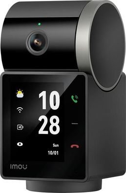 Sicherheitskamera Imou Rex VT Pro 5MP/3K Auflösung