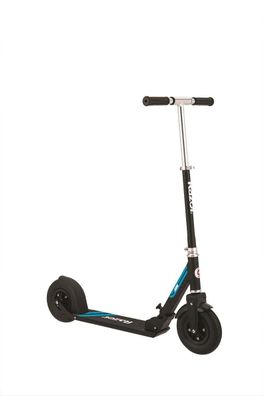Trottinette Razor A5 Air Leicht und faltbar