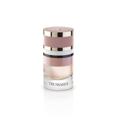 Parfum Trussardi Eau de Parfum fér Damen - Eleganter Duft