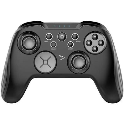 Gamecontroller HP Steelplay kabellos fér Nintendo Switch
