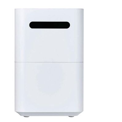 Luftbefeuchter Smartmi Evaporative Humidifier 3 Weiß