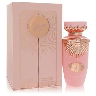 Parfum Lattafa Haya Rose 100 ml