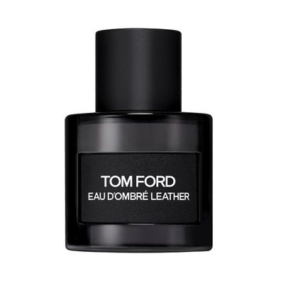 Parfum Tom Ford Eau dâ€?Ombr Leather Lederduft