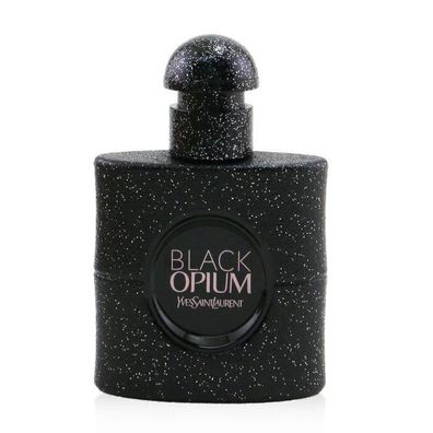 Eau de Parfum Saint Laurent Black Opium Extreme 30 ml