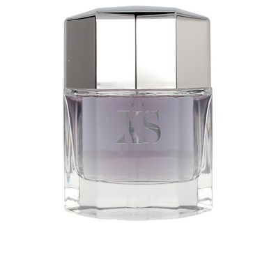Eau de Toilette rabanne XS 100 ml