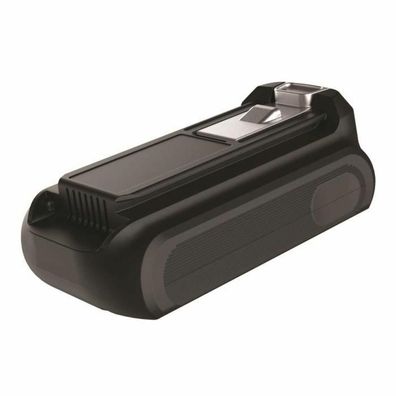 Akkubatterie Tefal X-Force Flex 9.60 18,5 V, 2500 mAh