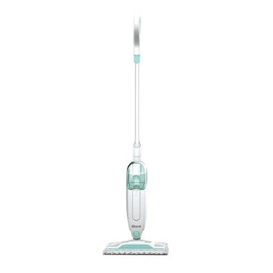 Dampfreiniger Shark S1000EU tragbar 0,375 L Tank