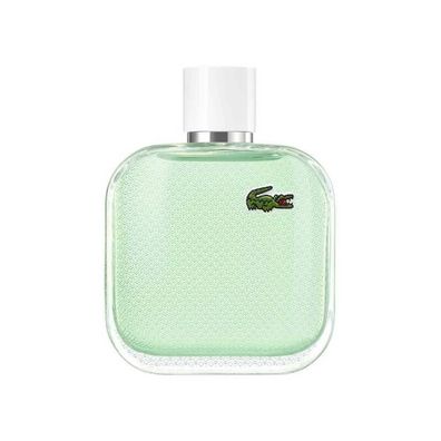 Parfum Lacoste L.12.12 Blanc Eau Fraiche 50 ml