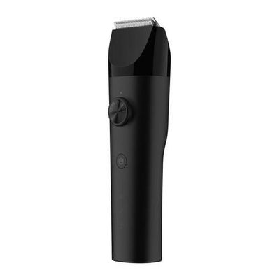 Haarschneider Xiaomi BHR5892EU kabellos, 5 Längeneinstellungen