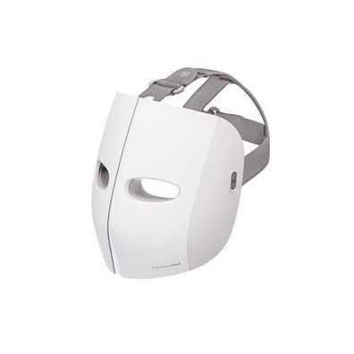 Gesichtsbehandlungsgerät Therabody TheraFace Weiß