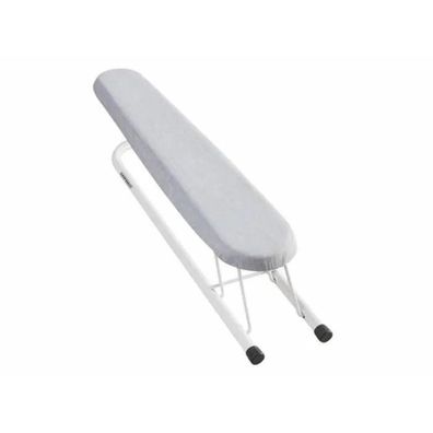 Bégelbrett Leifheit 71820 kompakt und faltbar