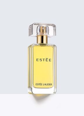 Eau de Parfum Este Lauder Este Super transparent 50 ml