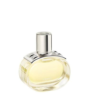 Parfum HermÜs Barnia 30 ml, elegant und sinnlich