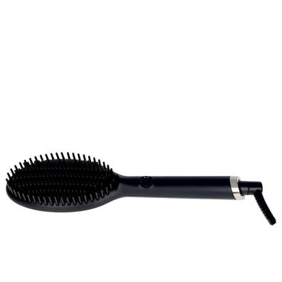 Glättbérste ghd Glide Schwarz